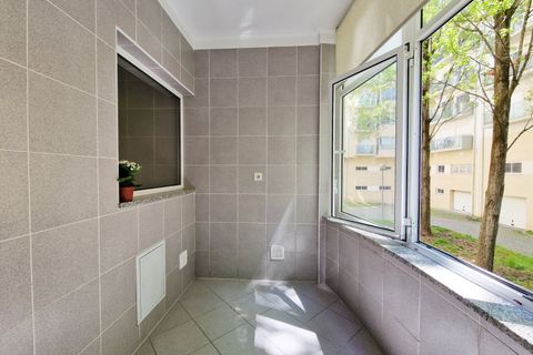 Leilighet i Viseu, Viseu, Viseu - € 365 000 | Ref: 406/2024 - foto 5